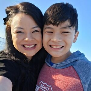 Hi! Welcome to my closet! 👗🛍❤🌸